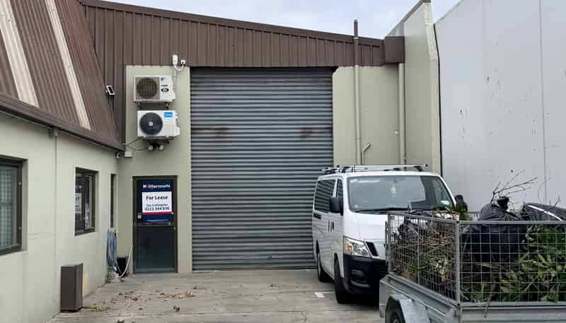 Unit C/79 Wrights Road, Addington