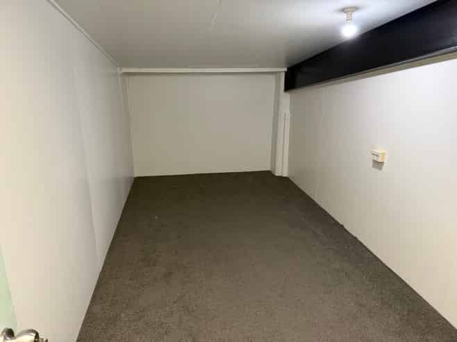 Secure Your Spot on Busy Wrights Road