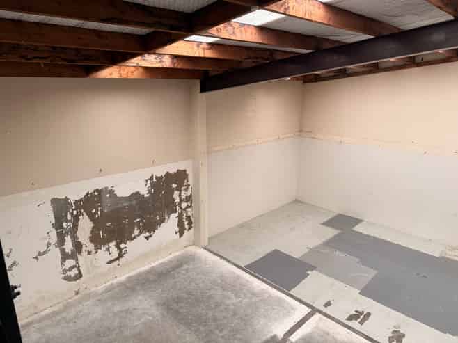 Secure Your Spot on Busy Wrights Road