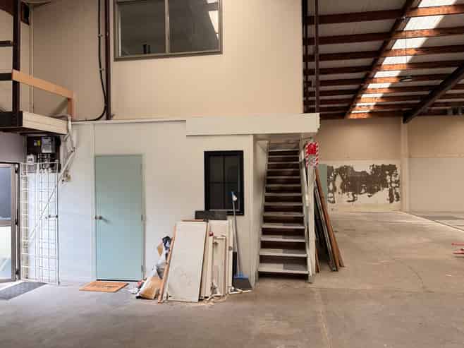 Secure Your Spot on Busy Wrights Road