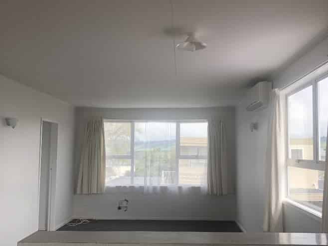 4/115 Tuwharetoa Street, Taupo