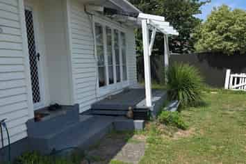 45 Andrew Street, Elgin