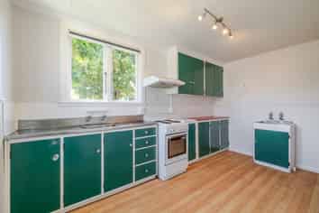 3/5 Ward Street, Palmerston North Central