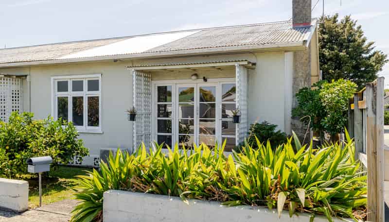 3/5 Ward Street, Palmerston North Central