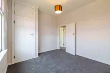 3/5 Ward Street, Palmerston North Central
