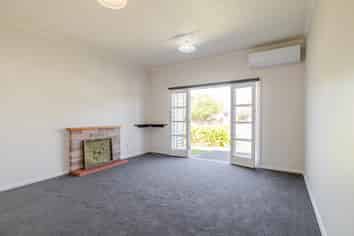 3/5 Ward Street, Palmerston North Central