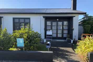 3/5 Ward Street, Palmerston North Central