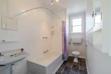 3/5 Ward Street, Palmerston North Central