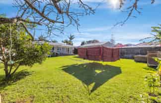 66 Mckenzie Road, Mangere Bridge