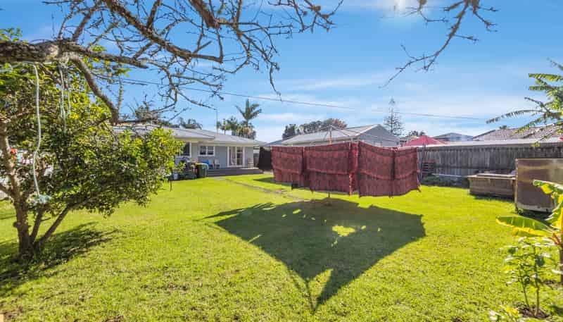 66 Mckenzie Road, Mangere Bridge