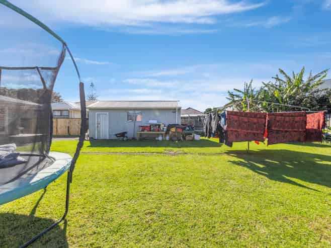 66 Mckenzie Road, Mangere Bridge