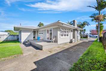 66 Mckenzie Road, Mangere Bridge