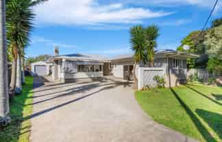 66 Mckenzie Road, Mangere Bridge