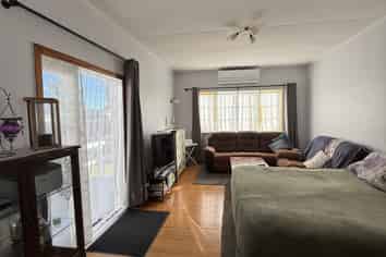112 Duke, Opotiki