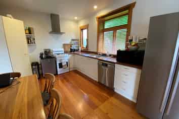 21 Knowles Street, Terrace End