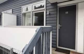 44/716 Frankton Road, Frankton