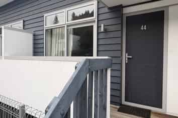 44/716 Frankton Road, Frankton