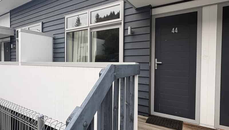 44/716 Frankton Road, Frankton
