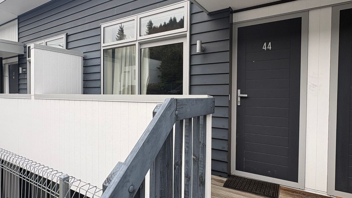 44/716 Frankton Road, Frankton