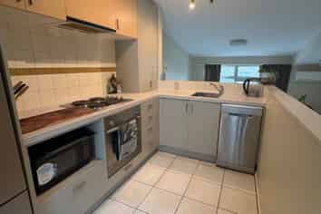 44/716 Frankton Road, Frankton