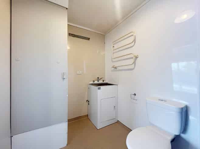 20A Minifie Avenue, Melville