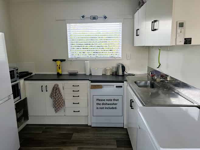 20A Minifie Avenue, Melville