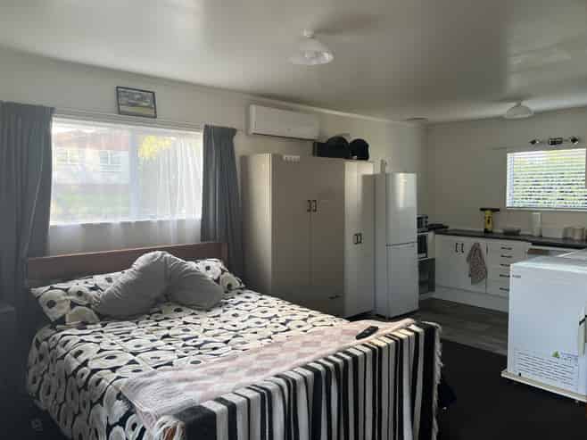 20A Minifie Avenue, Melville