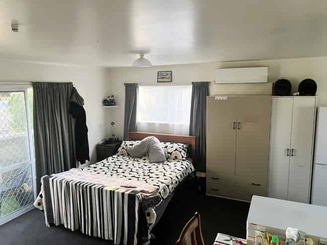 20A Minifie Avenue, Melville