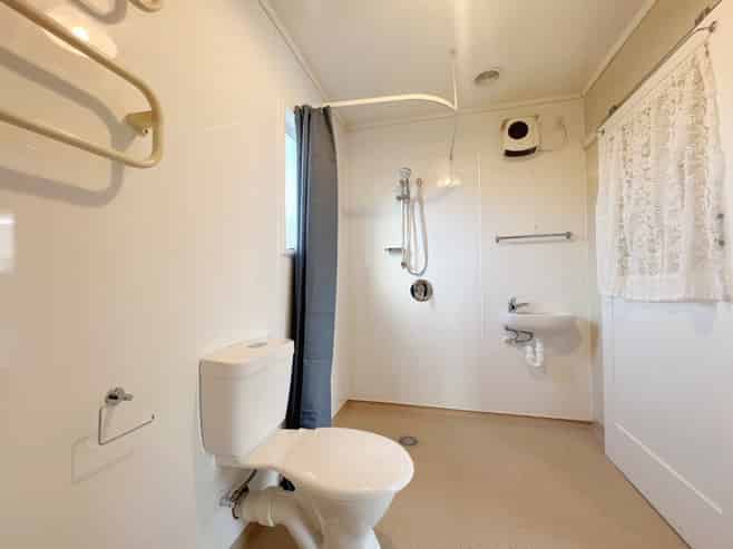20A Minifie Avenue, Melville