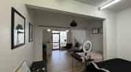 Open gallery