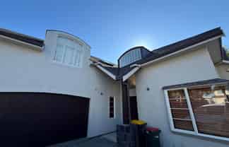 10 Villa Court, Eastern Beach