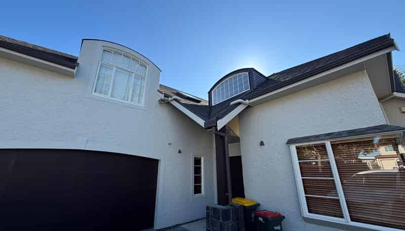 10 Villa Court, Eastern Beach
