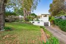 9 Tennis Court Road, Raumati South, Kapiti Coast, Wellington