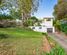 9 Tennis Court Road, Raumati South, Kapiti Coast, Wellington