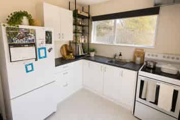 191A Pine Avenue, South New Brighton