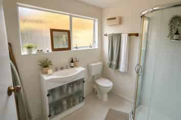 191A Pine Avenue, South New Brighton