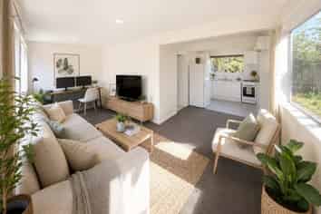 191A Pine Avenue, South New Brighton