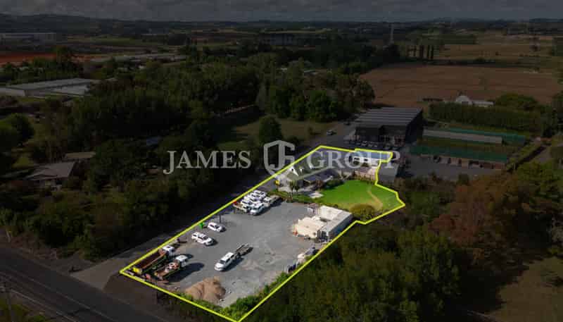 275 Fitzgerald Road, Drury