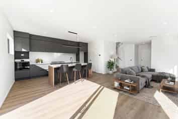 72 Papaka Road, Karaka