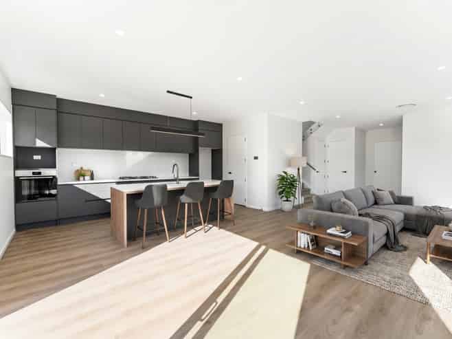72 Papaka Road, Karaka