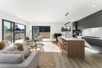 72 Papaka Road, Karaka