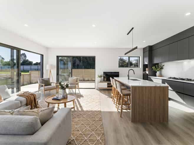 72 Papaka Road, Karaka