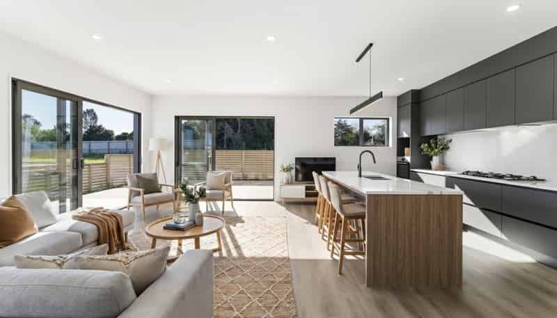 72 Papaka Road, Karaka