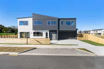 72 Papaka Road, Karaka