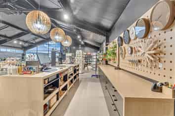 Ferrymead’s Premier Retail & Showroom Opportunity