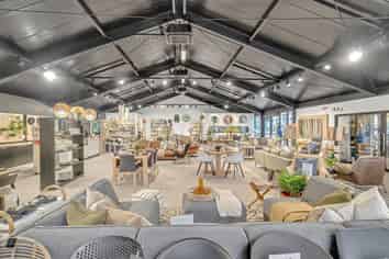 Ferrymead’s Premier Retail & Showroom Opportunity