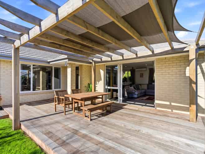 24 Glenconnor Place, Burwood