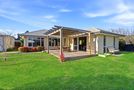 24 Glenconnor Place, Burwood, Christchurch City, Canterbury