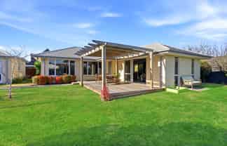 24 Glenconnor Place, Burwood