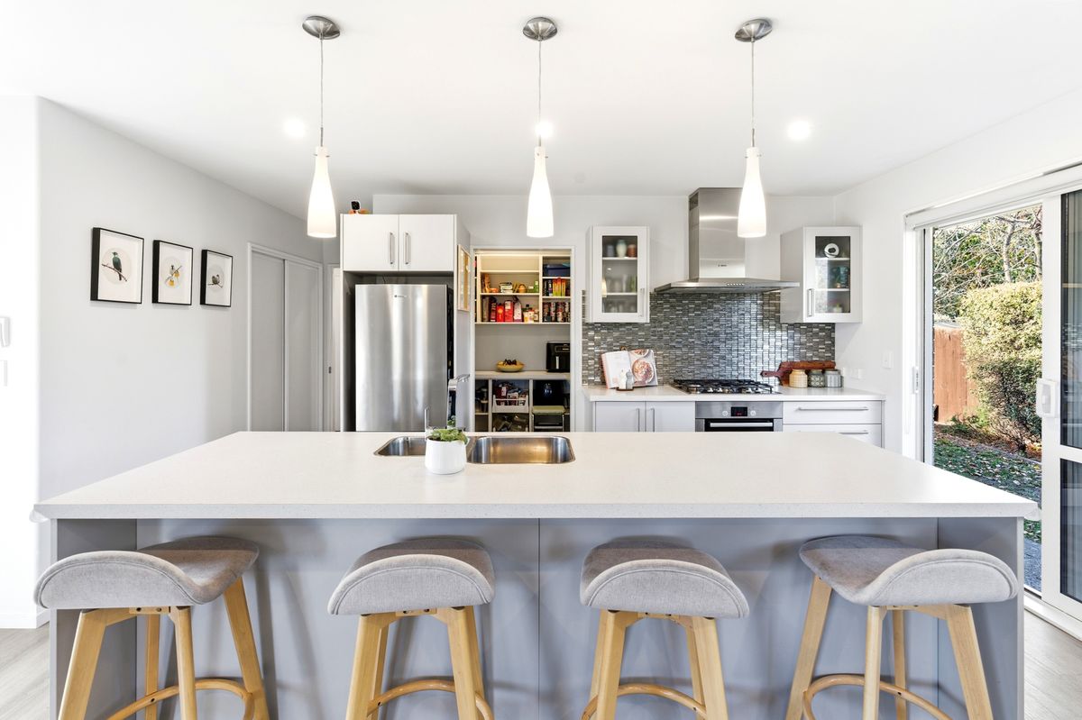 House in Burwood - View 4